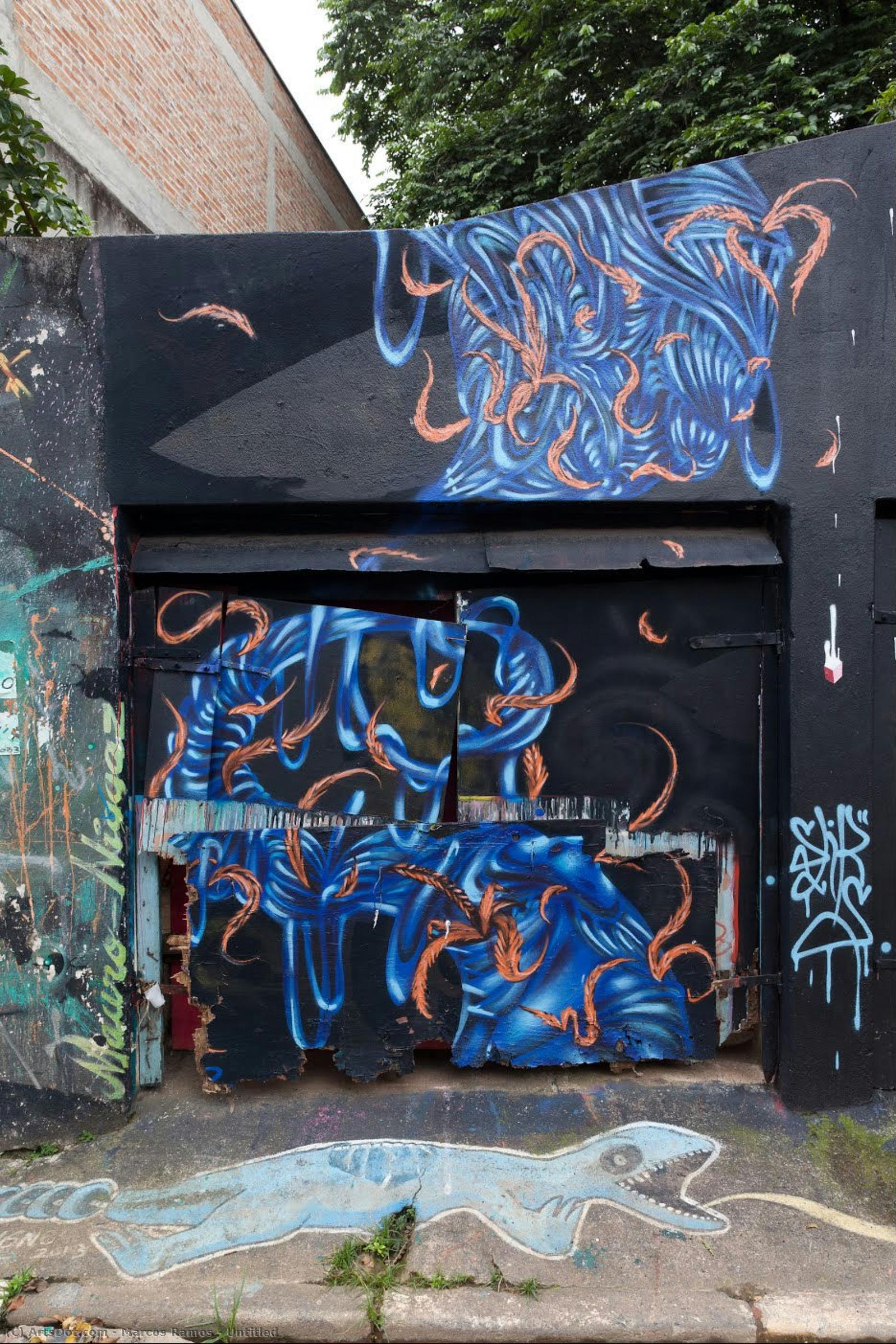 Untitled — Enivo
