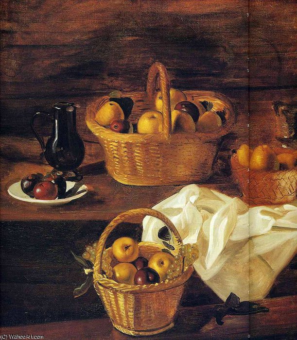 Untitled (9608) — Андре Дерен