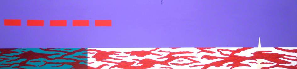Flow (no.3) — Bill Harris