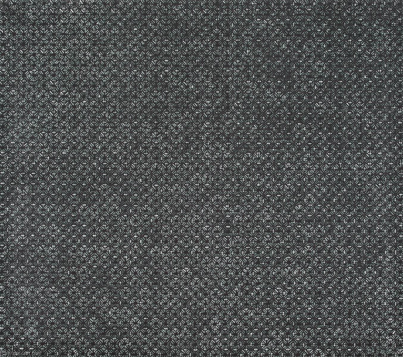 Appearance Of Crosses 93 9 — Ding Yi