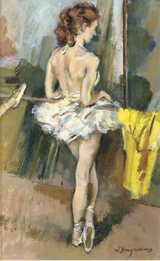 Sexy Woman — Wilhelmus Hendrikus Petrus Johannes Zwart