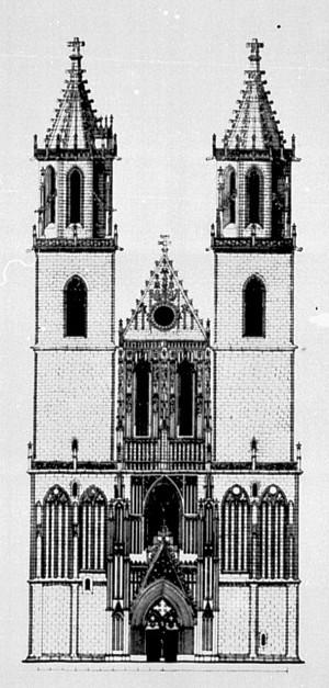 Untitled (aqzvdn) — Georg Dehio Gustav Von Bezold