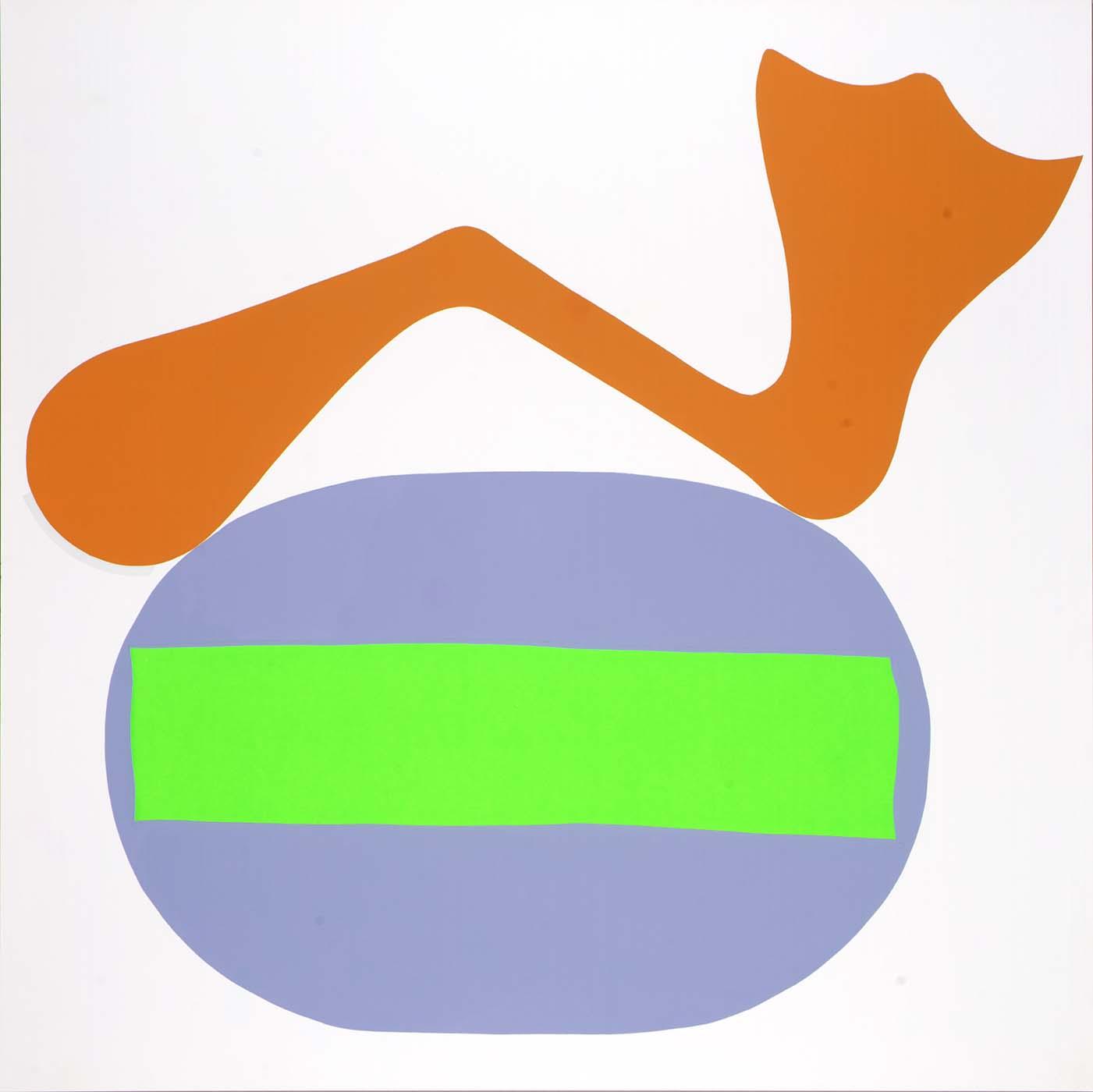 (the Artist As A Young Woman, Portfolio) — Carol Sutton