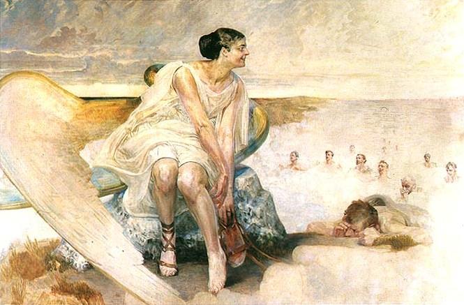 Introduction — Jacek Malczewski