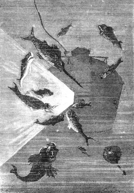 Untitled (aqtsyb) — Henri Théophile Hildibrand