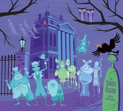 Dying To Meet You — Josh Agle (shag)