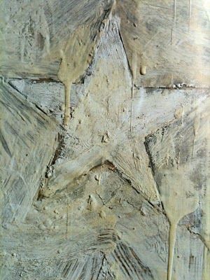 Star — Джеймс Джонс