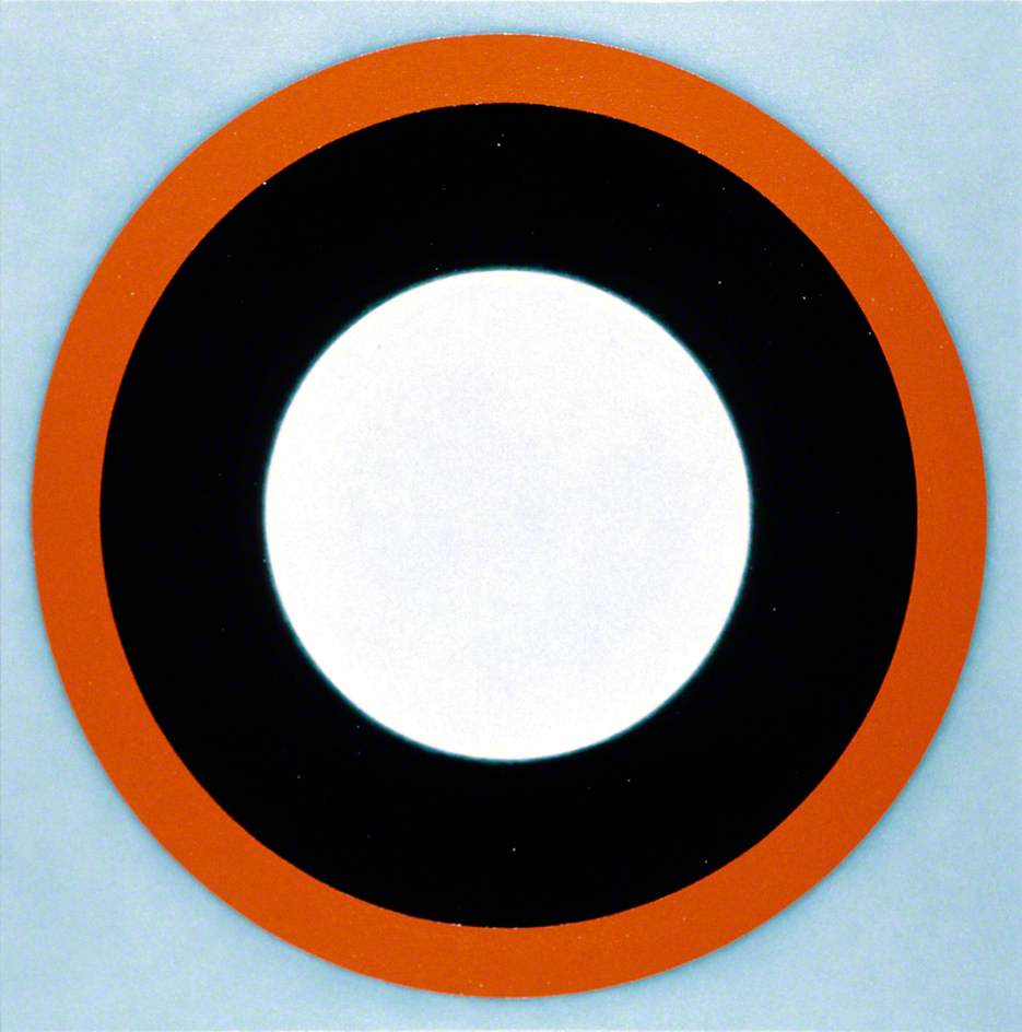 Zero 2 — Carol Robertson