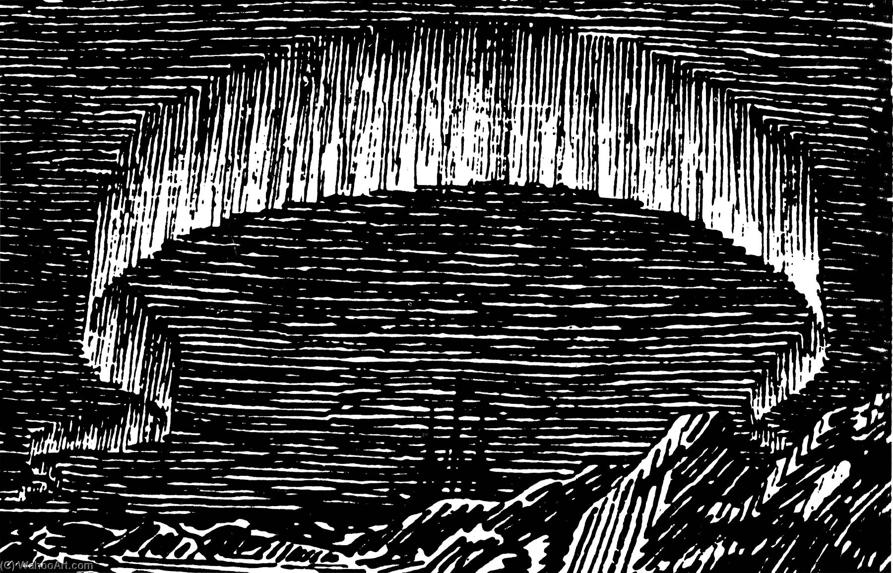 Untitled (aqzvcc) — Fridtjof Nansen