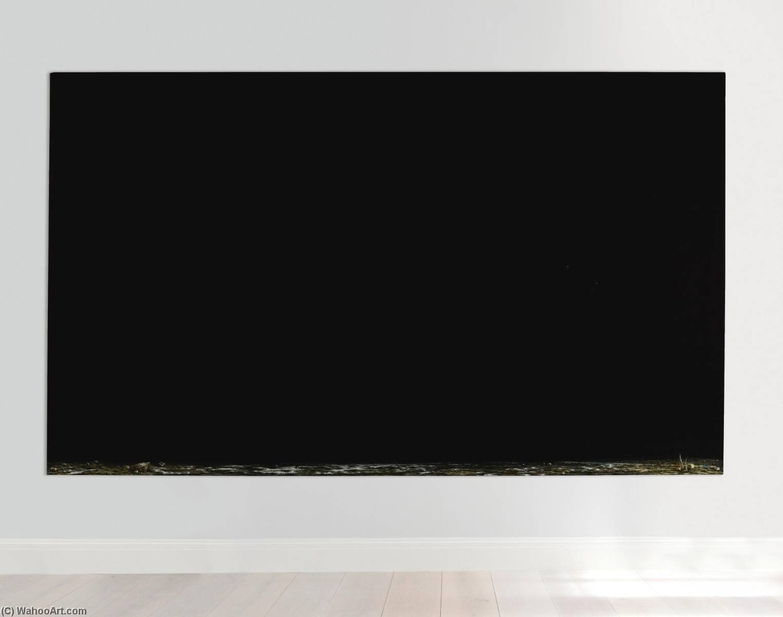 Drift — Nigel Cooke