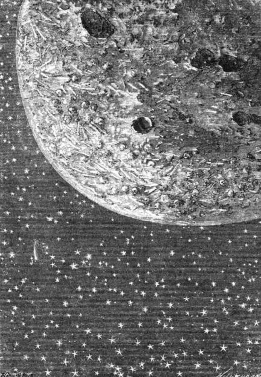 Untitled (aqtszm) — Henri Théophile Hildibrand