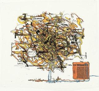 Untitled — Hendrika Sonnenberg Chris Hanson