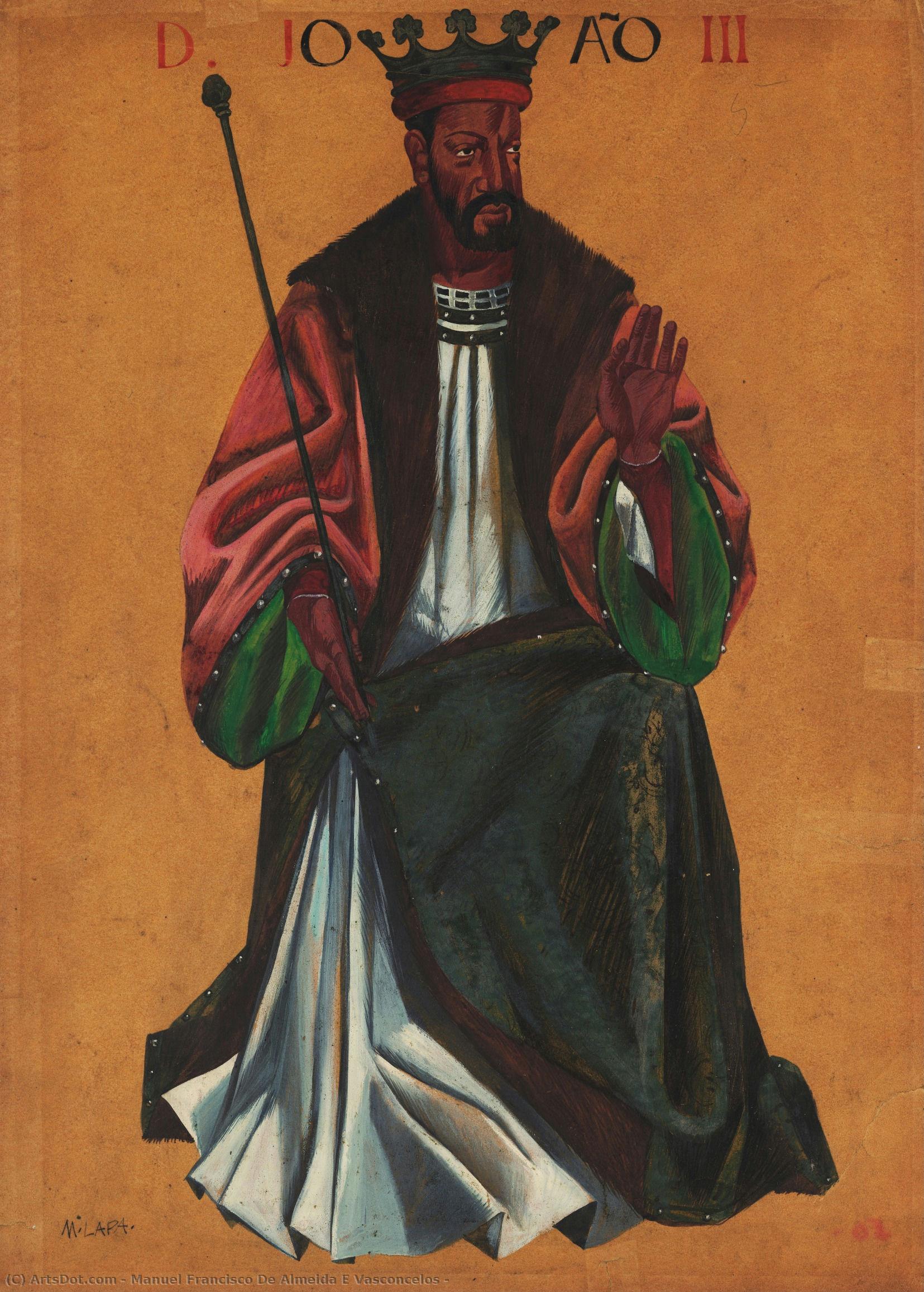 Untitled (dd2cnk) — Manuel Francisco De Almeida E Vasconcelos