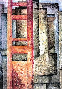 Untitled (aqqh8w) — Amadeo De Souza-cardoso