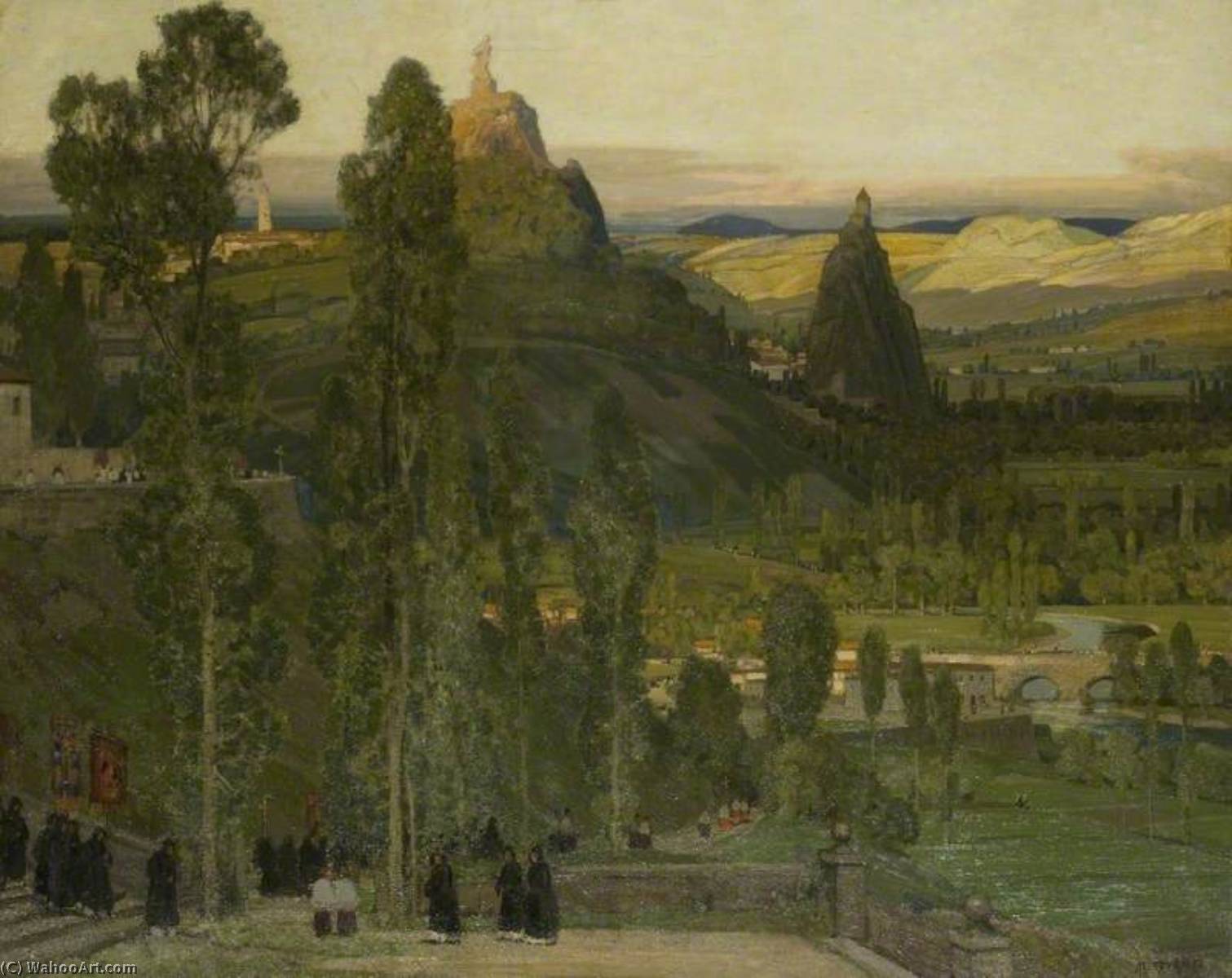 Faith — Альфред Ист