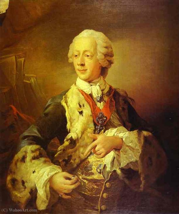 Representative F.tadini — フランチェスコ・フォンテバッソ