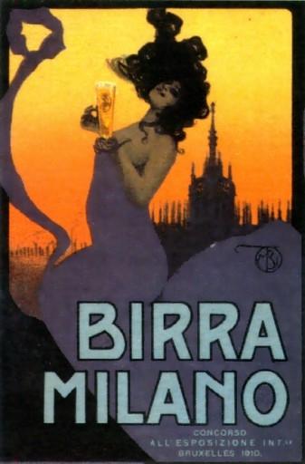 Milan Beer — Рафаэль Кирхнер