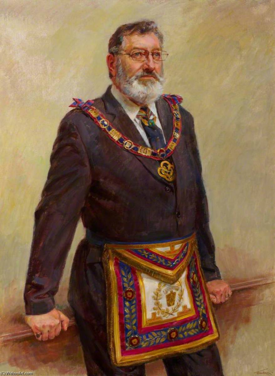 Timothy John Lewis — Джун Мендоса