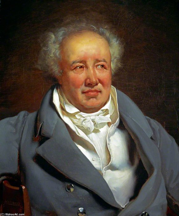 Etienne Perlet — Jean Baptiste Mauzaisse