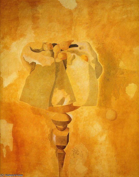 Untitled (9559) — Jorge José Castillo Casalderrey