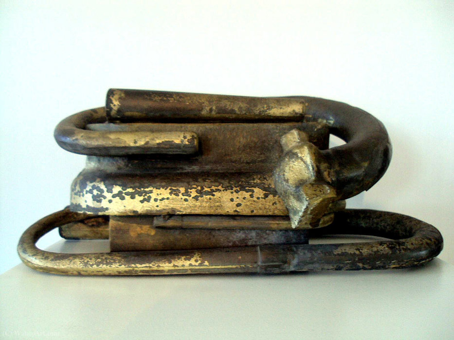 Contra Bassoon (concerto Series), (2000) — Sir Anthony Alfred Caro
