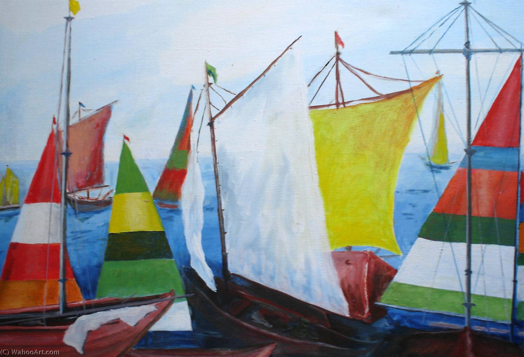 Untitled (aqre7l) — Eugenio Cruz Vargas