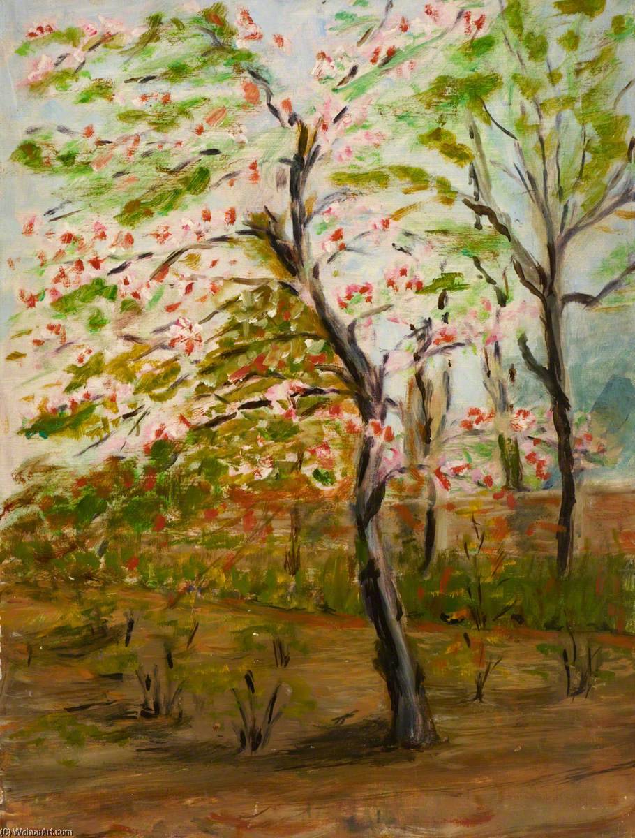 Untitled — Myfanwy Baker