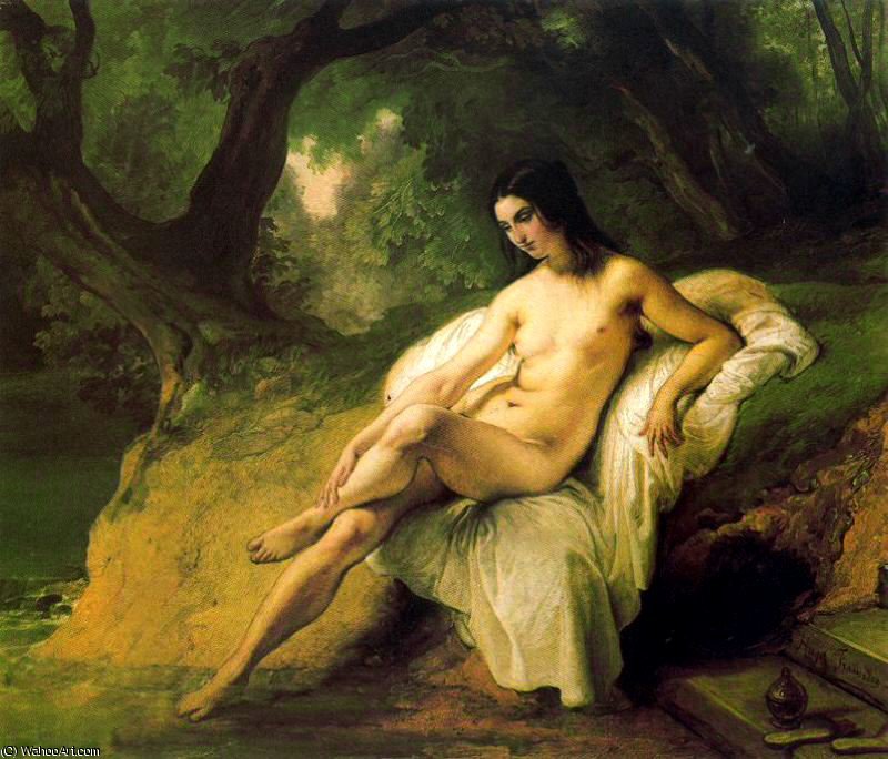 Untitled (6926) — Франческо Гайец