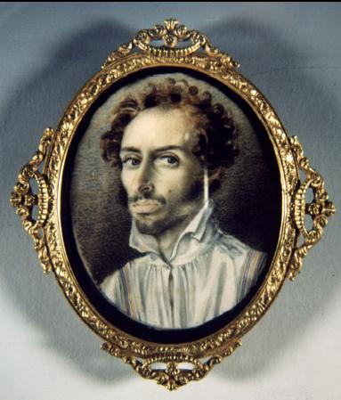 Untitled (aqtthd) — José María Espinosa Prieto