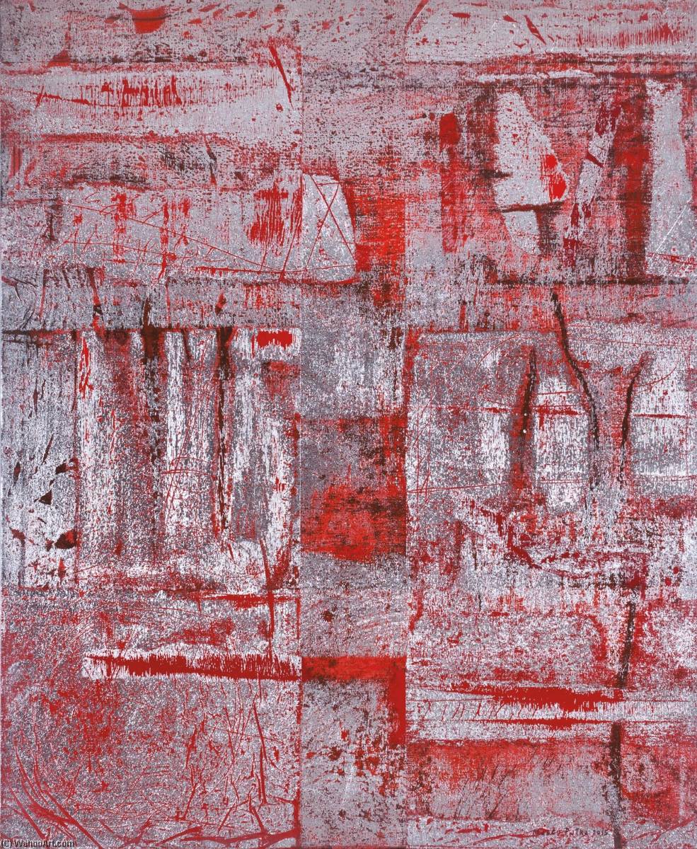 Abstract 3 — Густи Агун Мангу Путра
