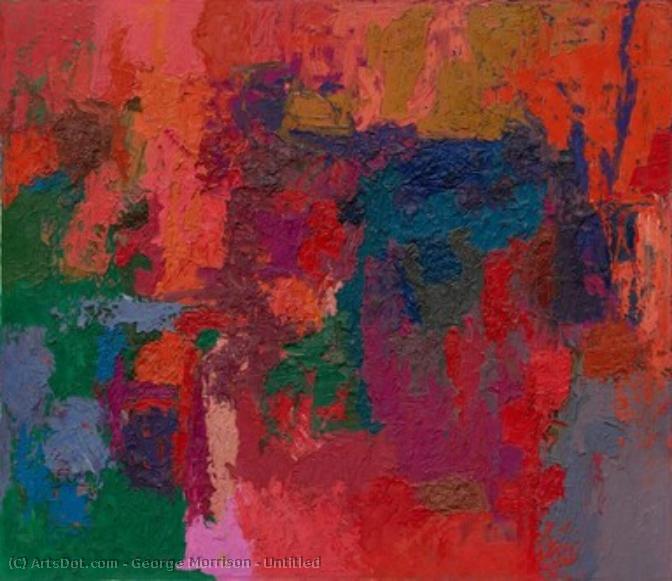 Untitled — Wah Wah Teh Go Nay Ga Bo