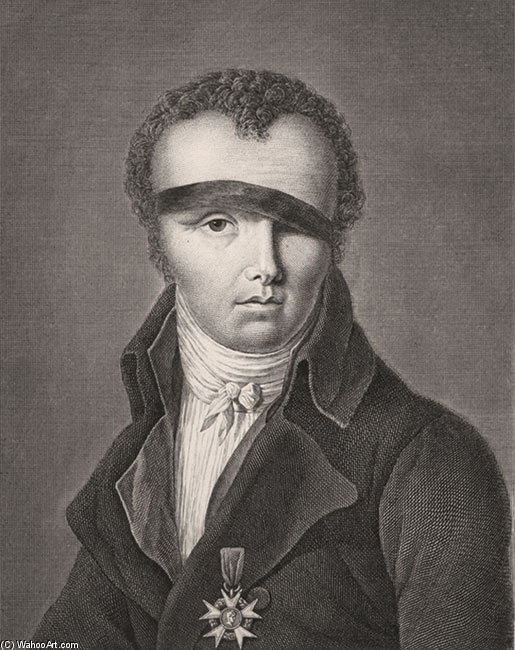 Who Experimented With The Use Of Hydrogen For Balloons — Nicolas De Launay