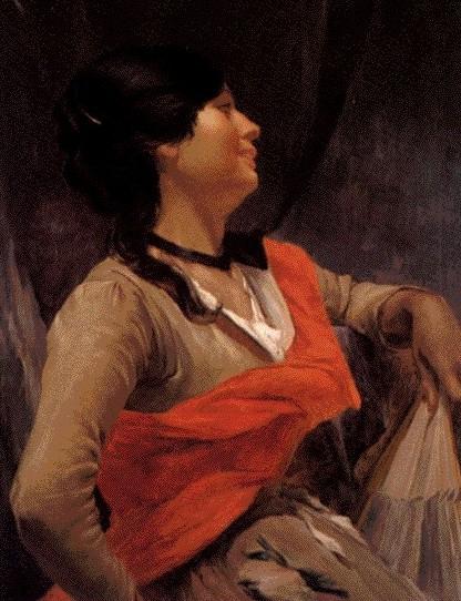 Untitled (aqrdh2) — Alfredo Valenzuela Puelma