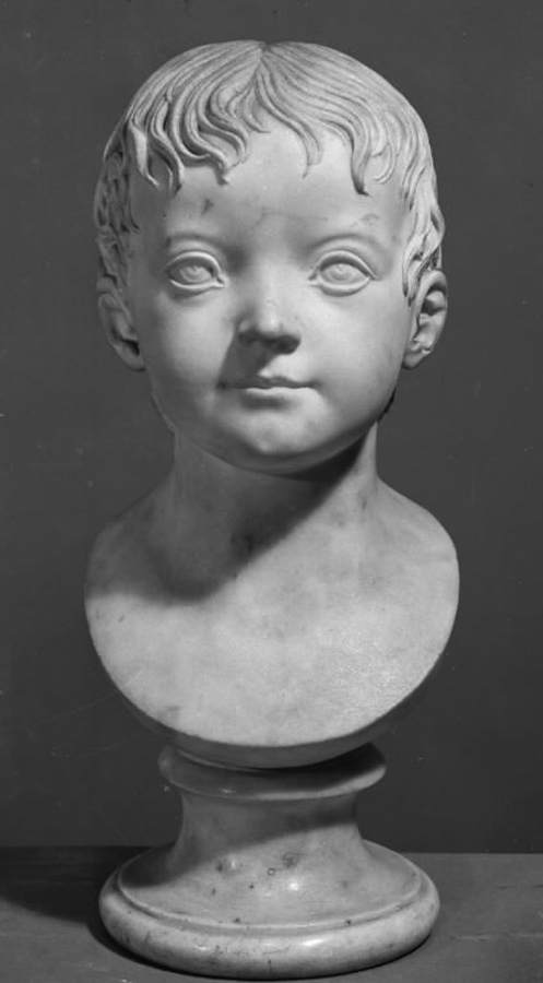 Henriette Rawert — Hermann Ernst Freund