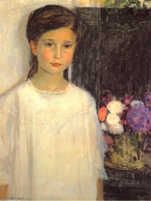 Mira Baue — Maximilian Franz Viktor Zdenko Marie Kurzweil