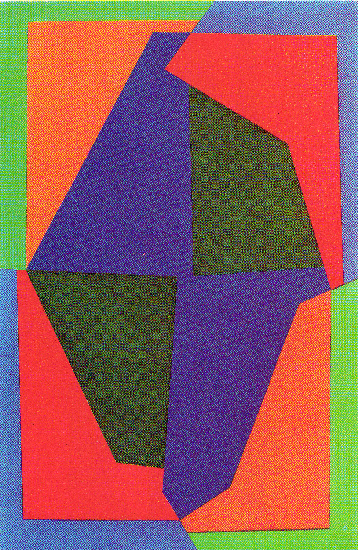 Uzok-iii — Viktor Vasereli