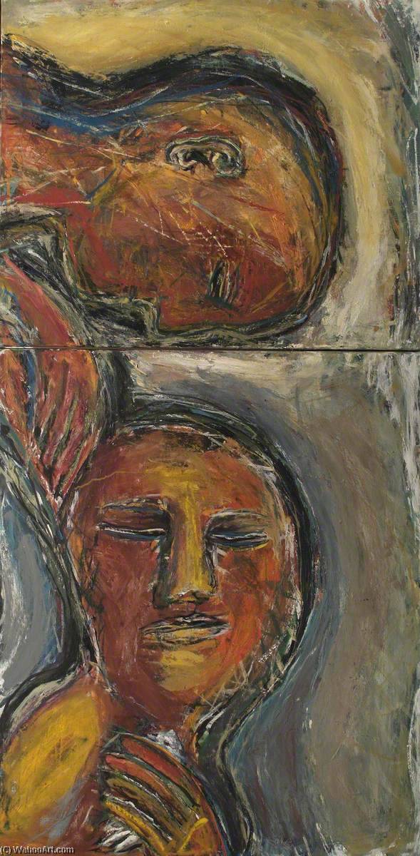 Connection — Annabel Obholzer