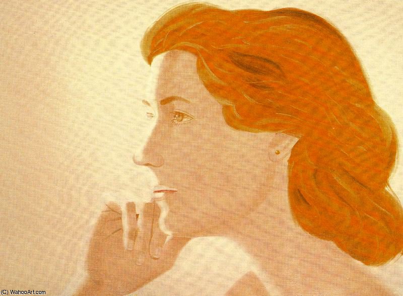 Untitled (3986) — Aleks Karc