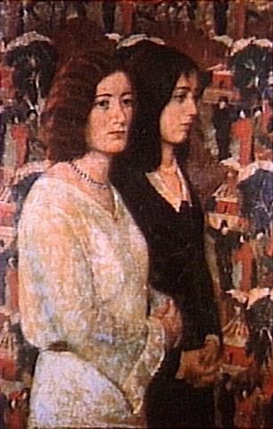 Portuguese Duas Raças — Alfredo Andersen