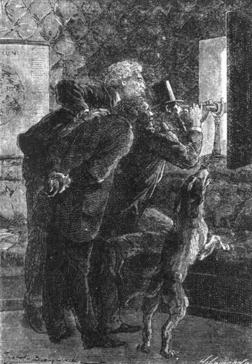 Untitled (aqtsyp) — Henri Théophile Hildibrand