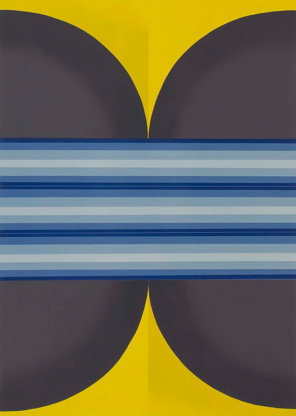 ( 1) (from Series, Quantum) — Garo Antreasian