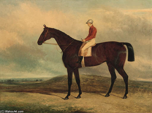 Amato ^ Chapple — Charles Hancock