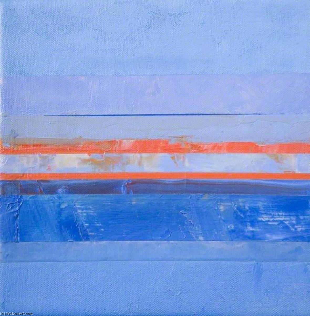 Light Gathers — Barbara Delaney