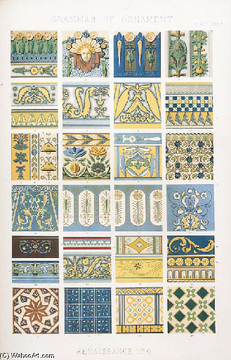 Untitled - — Owen Jones