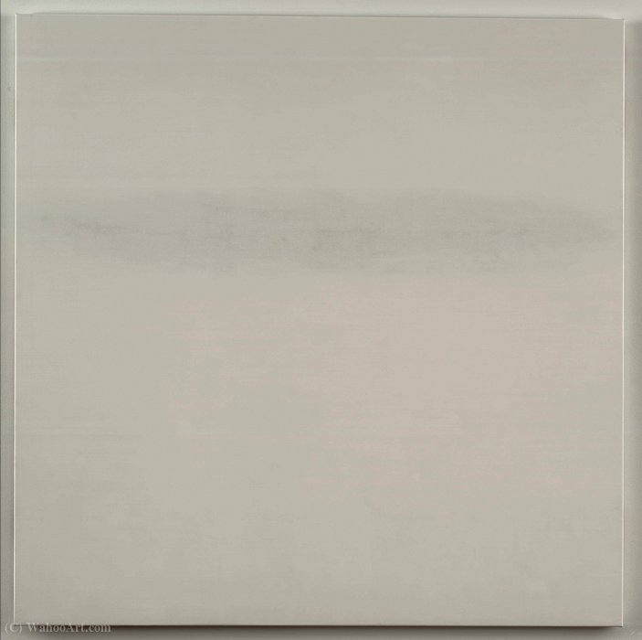Presence — Shirazeh Houshiary