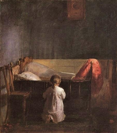 Untitled (aqqkzl) — Anna Kirstine Ancher