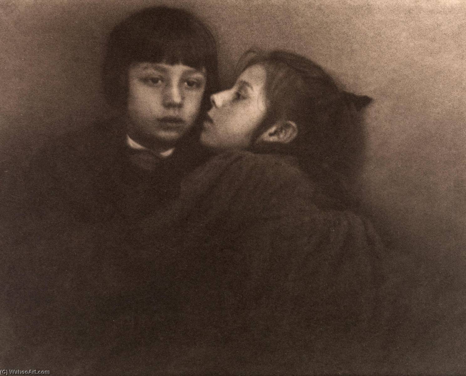 Untitled (aqr9xf) — Heinrich Kühn