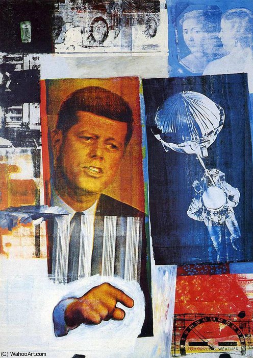 Untitled (4416) — Endi Varhol