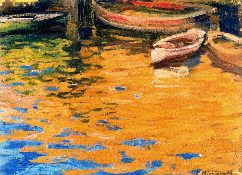 Study_ — José Mongrell Torrent