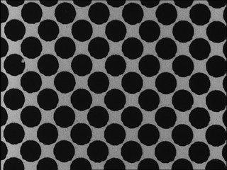 Artype (fluxfilm No. 20) — George Maciunas